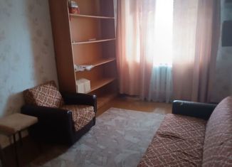 Сдается в аренду 2-ком. квартира, 44 м2, Екатеринбург, улица Народной Воли, 76