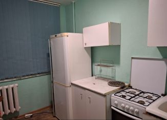 Сдаю в аренду 1-ком. квартиру, 34 м2, Москва, Якорная улица, 9, ЮАО