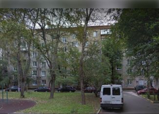 Сдам в аренду комнату, 18.5 м2, Москва, 3-я Владимирская улица, 20