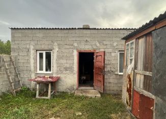 Продажа дачи, 35 м2, садоводческое товарищество Ягодка, садоводческое товарищество Ягодка, 811