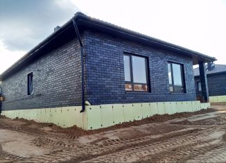 Продам дом, 120 м2, коттеджный посёлок Совушки, улица Свободы