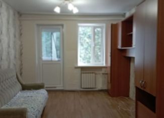 Продаю комнату, 19.3 м2, Кострома, Привокзальная улица, 6А