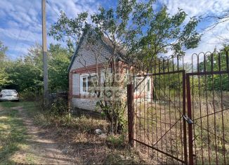 Продажа участка, 5.5 сот., поселок Прогресс