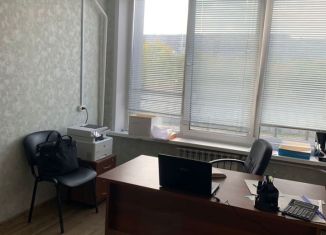 Сдаю в аренду офис, 24.1 м2, Красноярск, Качинская улица, 58Д