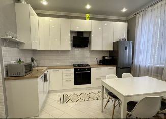 Продажа 2-ком. квартиры, 75 м2, Ставропольский край, улица Матвиенко, 1