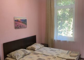 Сдаю квартиру студию, 15 м2, Анапа, Новороссийская улица, 93А