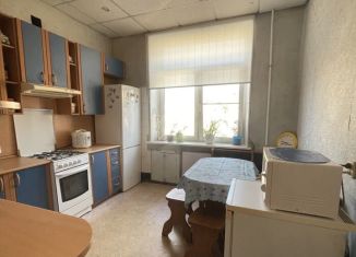 Сдаю 2-ком. квартиру, 64 м2, Санкт-Петербург, улица Седова, 73