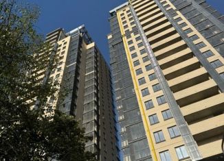 Продаю 2-комнатную квартиру, 75 м2, Ростов-на-Дону, Октябрьский район, Будённовский проспект, 77