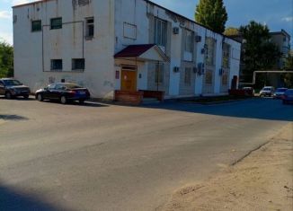 Помещение свободного назначения на продажу, 395 м2, Балашов, Юбилейная улица, 3