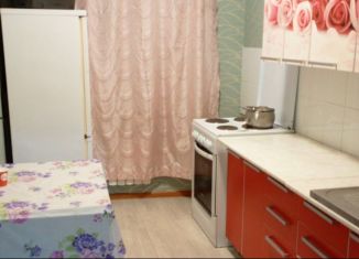 2-ком. квартира в аренду, 45 м2, Димитровград, Мостовая улица, 20