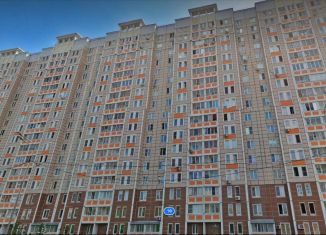 Продам 1-комнатную квартиру, 38.2 м2, Москва, Рождественская улица, 10