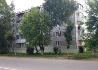 2-комнатная квартира в аренду, 44 м2, Московская область, улица Забырина, 21