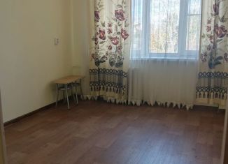 Продаю квартиру студию, 18.3 м2, Челябинская область, Витебская улица, 2