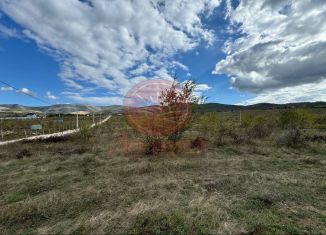 Продажа земельного участка, 10 сот., Добровское сельское поселение