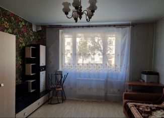 Аренда комнаты, 18 м2, Москва, улица Расковой, 26/29