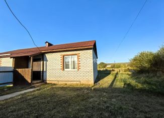 Продается 1-ком. квартира, 36.6 м2, Амурская область, улица 70 лет Октября, 2