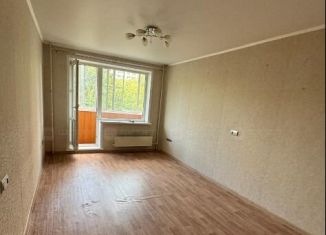 Продается 2-комнатная квартира, 50.5 м2, Татарстан, Дубравная улица, 21