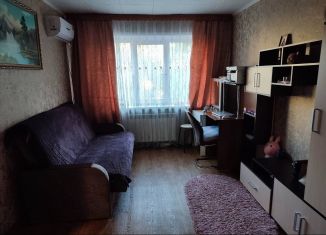 Продажа 1-комнатной квартиры, 31 м2, Воронеж, Краснознамённая улица, 171Б