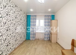 Продается 2-ком. квартира, 60 м2, Благовещенск, улица Строителей, 70