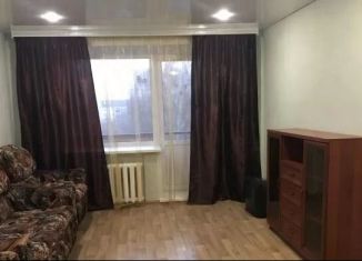 Сдаю 2-ком. квартиру, 60 м2, Казань, улица Годовикова, 6