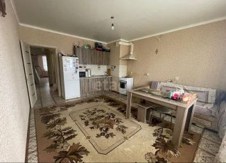 2-ком. квартира на продажу, 80 м2, Ставрополь, улица Доваторцев, 86/1