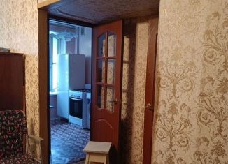 Аренда однокомнатной квартиры, 32 м2, Москва, Большая Черкизовская улица, 1к2, ВАО