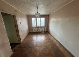 Продам 2-комнатную квартиру, 43.3 м2, Барнаул, Павловский тракт, 78А, Индустриальный район