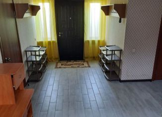 Сдается комната, 20 м2, Краснодарский край, Маломинская улица, 79