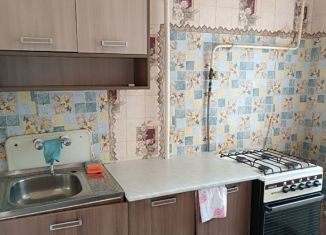 Продажа 1-комнатной квартиры, 31 м2, Нижний Новгород, улица Раевского, 3, микрорайон Соцгород-2