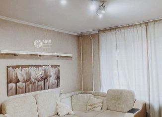 Продажа 2-комнатной квартиры, 37 м2, Москва, Тимирязевский район, улица Костякова, 17к1