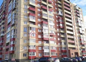 Продам квартиру студию, 25.6 м2, Архангельск, Московский проспект, 50к1