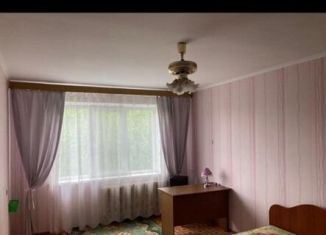 Аренда комнаты, 20 м2, Оренбург, улица Терешковой, 10/5, Центральный район