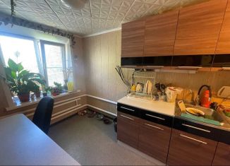 Продажа дома, 84 м2, деревня Курово (Никулинское сельское поселение)