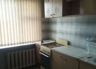 Аренда 1-комнатной квартиры, 46 м2, Михайловка, Рубежная улица, 3