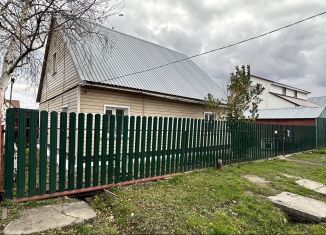 Продажа дома, 57 м2, Чулым, Аптечная улица, 37