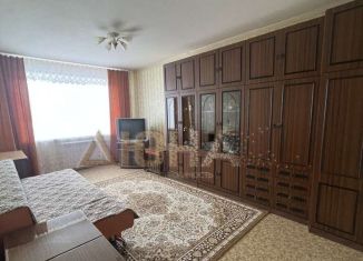 Продается 2-комнатная квартира, 52 м2, посёлок Зарубино, посёлок Зарубино, 6