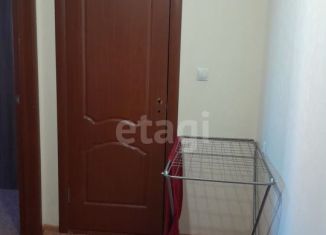 Продам 1-комнатную квартиру, 30.3 м2, Талица, Просторная улица, 11