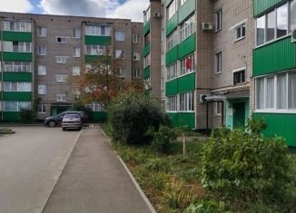 Продам однокомнатную квартиру, 34 м2, Заинск, улица Гагарина, 53А