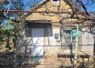 Продажа дачи, 28 м2, Керчь