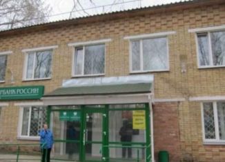 Продажа помещения свободного назначения, 174.19 м2, село Визинга, Советская улица, 36