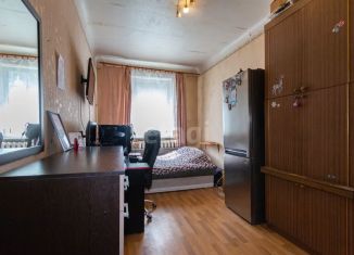 3-ком. квартира на продажу, 61 м2, Калининград, Московский район, улица Нансена, 52