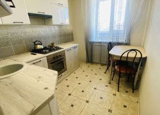 Продам 2-комнатную квартиру, 48 м2, Сыктывкар, улица Ленина, 89