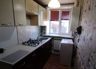 Продается 2-комнатная квартира, 35.5 м2, Галич, улица Касаткиной, 3