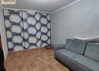 Продажа 1-комнатной квартиры, 31.6 м2, Новосибирск, Новосибирская улица, 22, Ленинский район