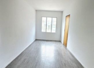 Продажа помещения свободного назначения, 370 м2, Электросталь, Красная улица, 84