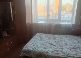 Сдам комнату, 13 м2, Зеленодольск, улица Ленина, 1А