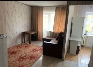 Сдаю в аренду 1-ком. квартиру, 30 м2, Кемерово, проспект Шахтёров, 51