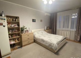 Продажа трехкомнатной квартиры, 56 м2, Ростов-на-Дону, Ворошиловский район, проспект Королёва, 1