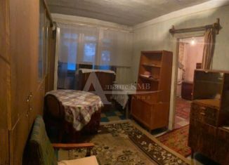 Продажа двухкомнатной квартиры, 37 м2, Ставропольский край, улица Волкова, 14