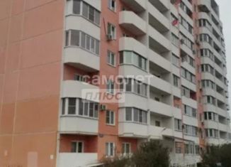 Продажа 2-ком. квартиры, 65 м2, Краснодарский край, проспект Авиаторов, 4